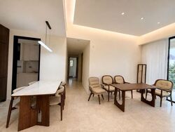 Klimt Cairnhill (D9), Apartment #604399551